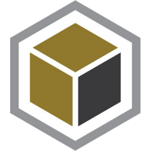 Feliciano Financial Group