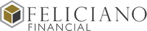 Feliciano Financial Group