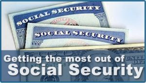 Social Security