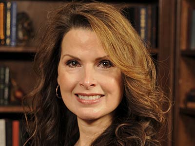 Kimberly Hitchcock