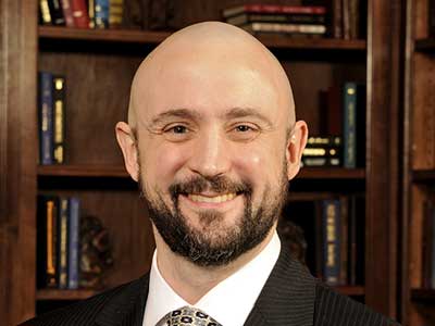 Nathan Luman