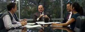 Feliciano Financial - Value Driven Advisors