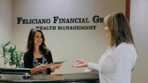 Value-Driven Advisors