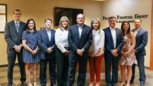 Value Driven Advisors