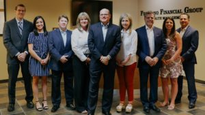 Feliciano Financial Group