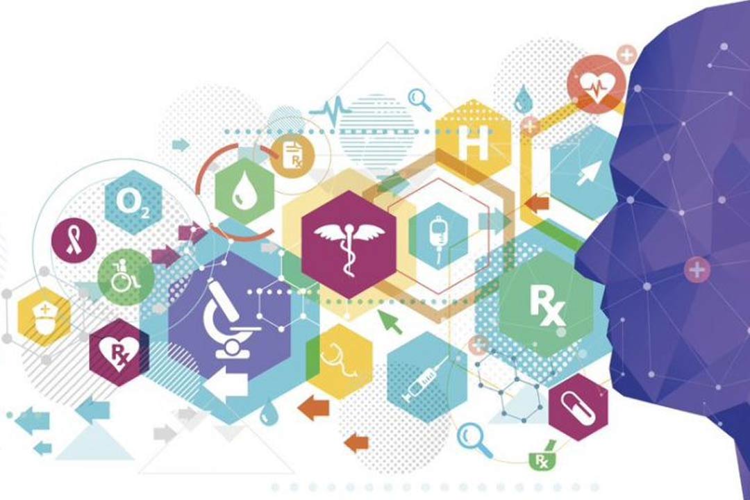 Health Care Planning