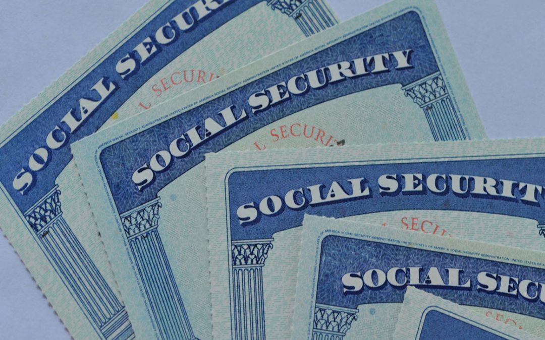 Social Security and How to Maximize it