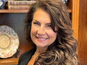 Kathy Moses