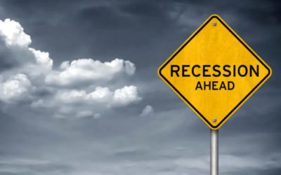 The Recession Question
