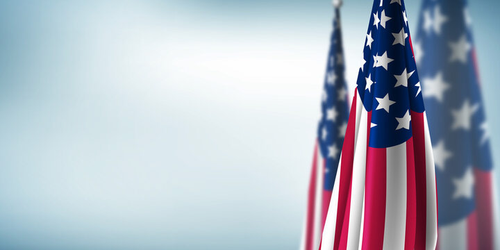 Happy Veterans Day and Thank YOU for Your Service