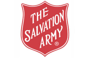 Salvation Army