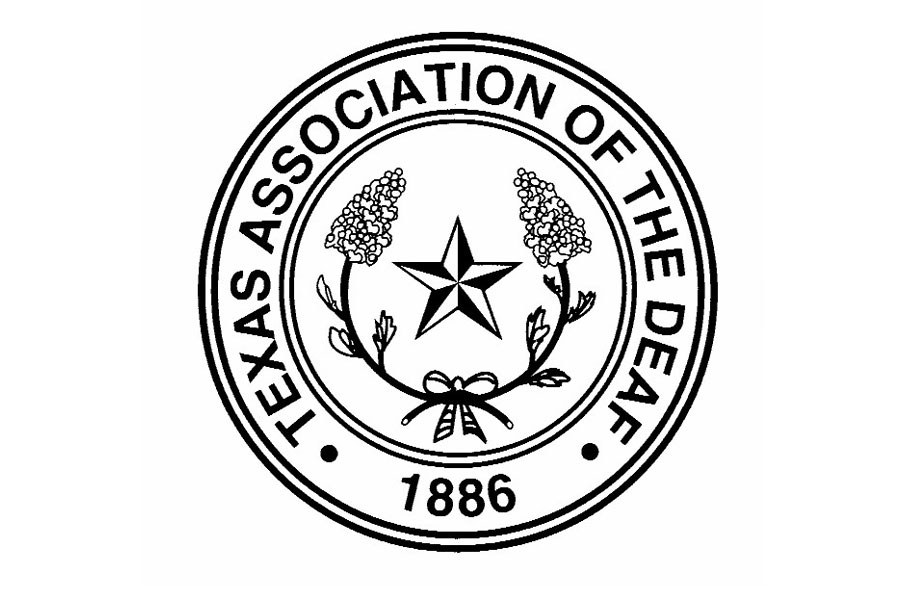 Texas Association of the Deaf
