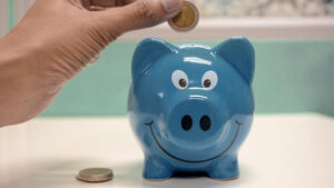 Retirement Savings Benefit