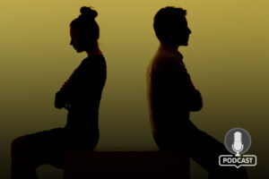 Episode 36: Financial Consideration While Navigating Divorce