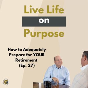 Episode 27
