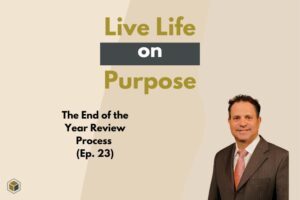 Episode 23