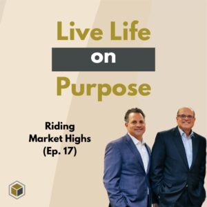 Episode 17