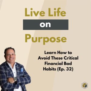 Episode 32