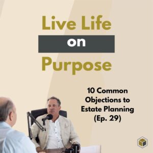 Episode 29