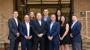 Feliciano Financial Group