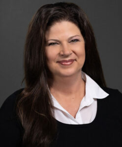 Jennifer H
