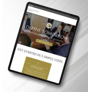 Digital access to downloads
