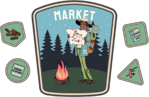 Feliciano Financial Group - Guide to Retirement