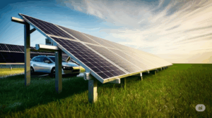 The future of energy is dynamic and uncertain, but the trends outlined above provide a glimpse into the direction the sector is heading. By staying informed about these trends, investors, businesses, and policymakers can make better decisions and contribute to a more sustainable energy future.