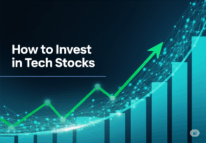 So, you've decided to dip your toes into the exciting world of tech investing. Where do you start? This blog post provides a practical guide on how to invest in technology stocks.