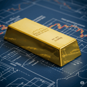 Is now the right time in invest in Gold? Who can help me with investing in Gold?