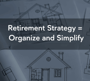 When most people think about retirement, they picture a finish line: a specific age, a dollar amount, or even a date on the calendar. But in reality, retirement is not a destination—it’s a strategy.