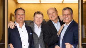 The Feliciano Financial Group has been in business since 1983 serving individuals, families, businesses and professionals throughout Texas.