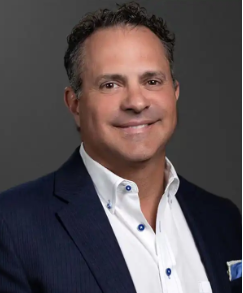 The TOP 15 Questions People Ask Jeff Feliciano, CFP, CLU, CHFC