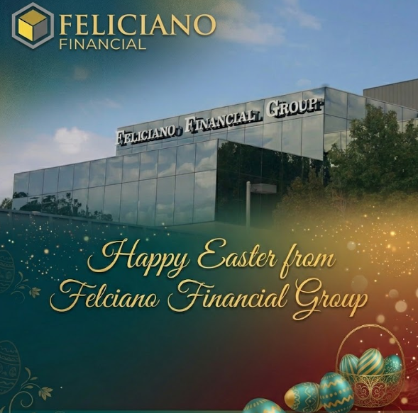 Easter : Renewal – How Great Thou Art