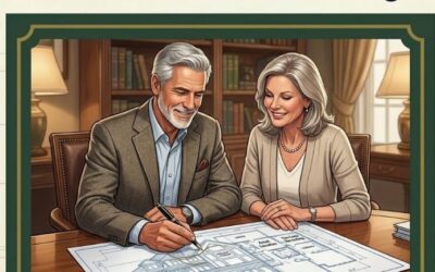 Holistic Financial Planning: What Is Tax-Aware Investing?